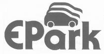 EPARK