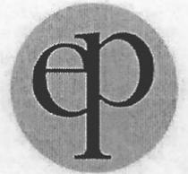 EP