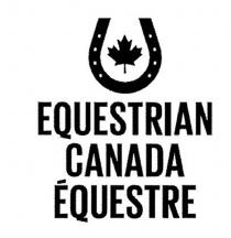 EQUESTRIAN CANADA ÉQUESTRE