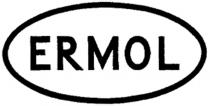 ERMOL