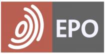 O EPO