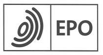 O EPO