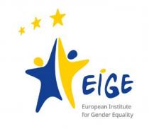 EIGE EUROPEAN INSTITUTE FOR GENDER EQUALITY