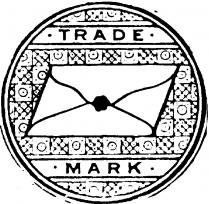 ·TRADE· ·MARK·