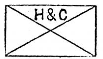 H&C