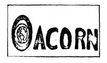 ACORN