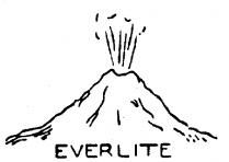 EVERLITE EVER LIGHT