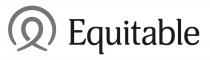 EQUITABLE
