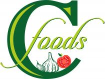 C FOODS