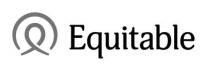 EQUITABLE