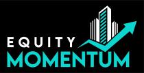 EQUITY MOMENTUM