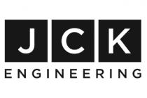 JCK ENGINEERING