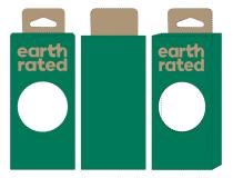 EARTH RATED