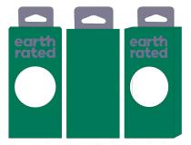 EARTH RATED
