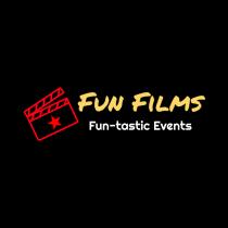 FUN FILMS FUN-TASTIC