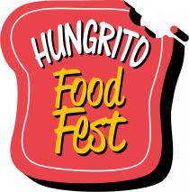 HUNGRITO FOOD FEST