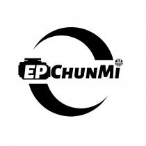 EP CHUNMI