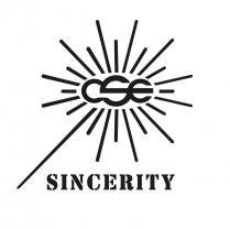 CSE SINCERITY