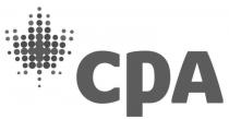 CPA