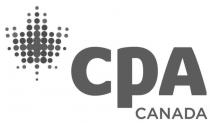 CPA CANADA