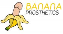 BANANA PROSTHETICS