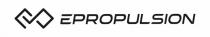 EP EPROPULSION