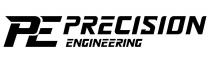 PE PRECISION ENGINEERING