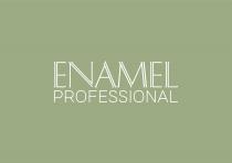 ENAMEL PROFESSIONAL