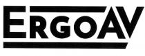 ERGOAV