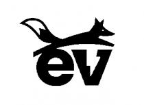 EV