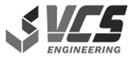 VCS ENGINEERING