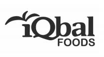 IQBAL FOODS