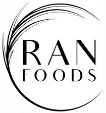 RAN FOODS