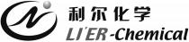 N LI'ER-CHEMICAL LI ER HUA XUE