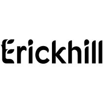 ERICKHILL