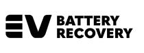 EV BATTERY RECOVERY