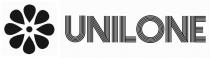 UNILONE