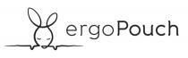 ERGOPOUCH