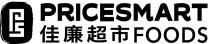 PS PRICESMART FOODS GAI LIM TSIU
