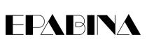 EPABINA