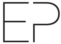 EP