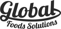 GLOBAL FOODS SOLUTIONS