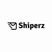 SHIPERZ