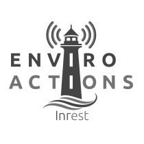 ENVIRO-ACTIONS INREST