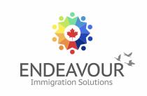 ENDEAVOUR IMMIGRATION SOLUTIONS