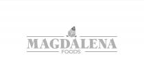 MAGDALENA FOODS