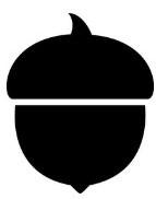 ACORN DESIGN