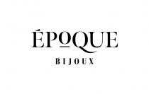 EPOQUE BIJOUX
