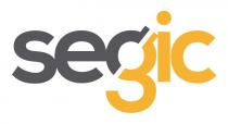 SEGIC