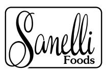 SANELLI FOODS